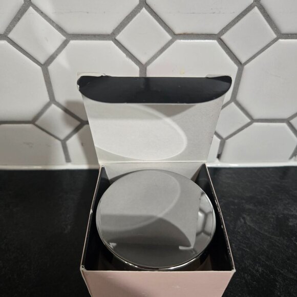 Mary Kay Mineral Powder Foundation Ivory 0.5 Discontinued .28 OZ NEW - Picture 3 of 5